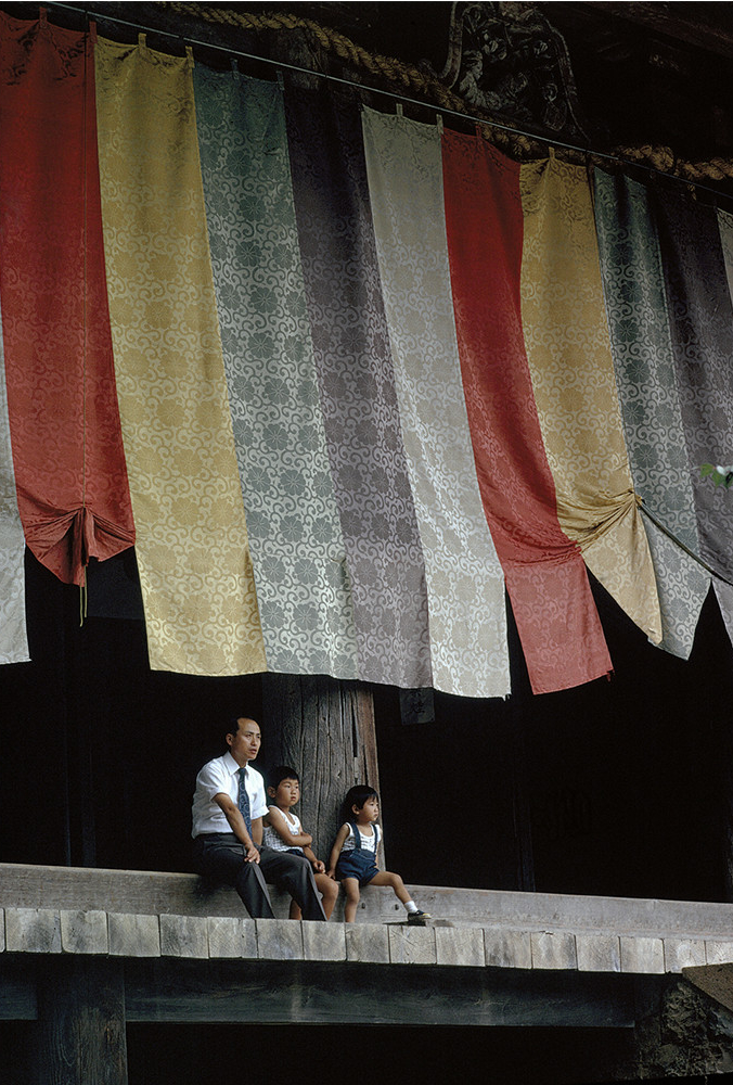 Exposition Hans Silvester